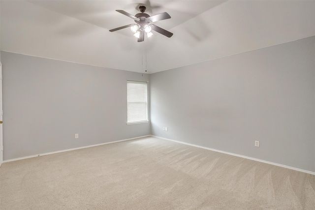 4426 Shady Elm Drive, Mansfield, TX 76063