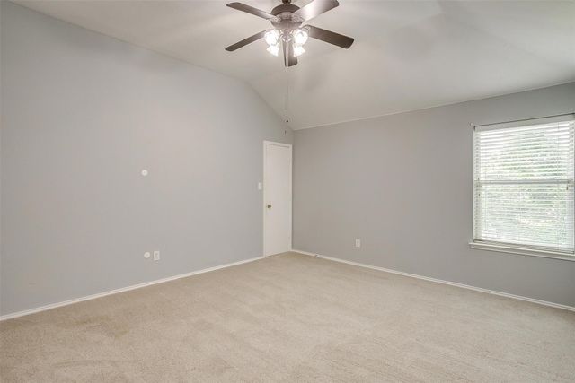 4426 Shady Elm Drive, Mansfield, TX 76063