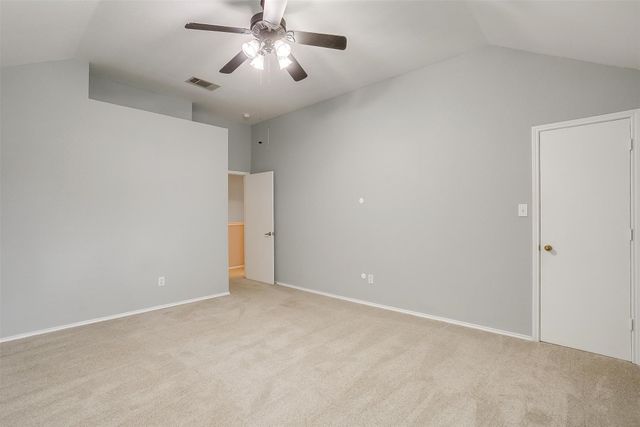 4426 Shady Elm Drive, Mansfield, TX 76063