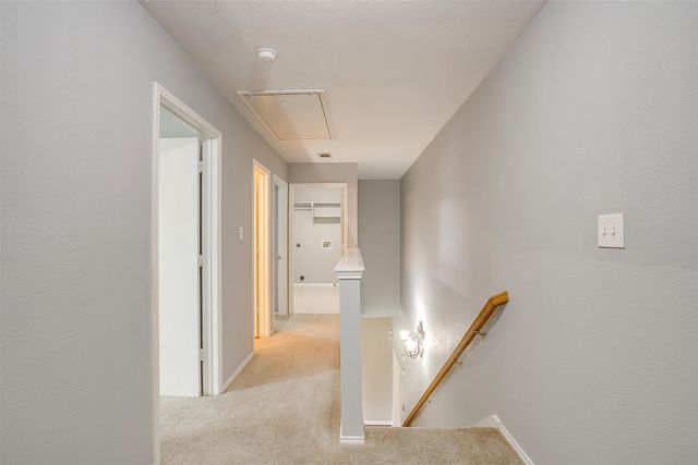 4426 Shady Elm Drive, Mansfield, TX 76063