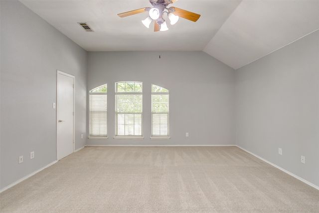 4426 Shady Elm Drive, Mansfield, TX 76063