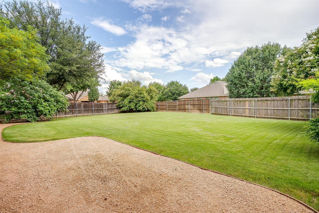 4426 Shady Elm Drive, Mansfield, TX 76063
