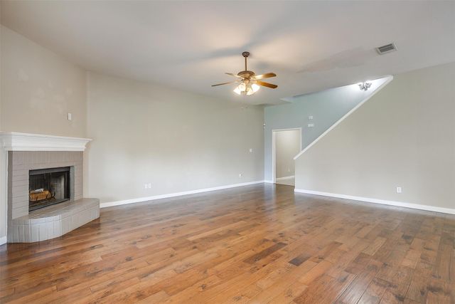 4426 Shady Elm Drive, Mansfield, TX 76063