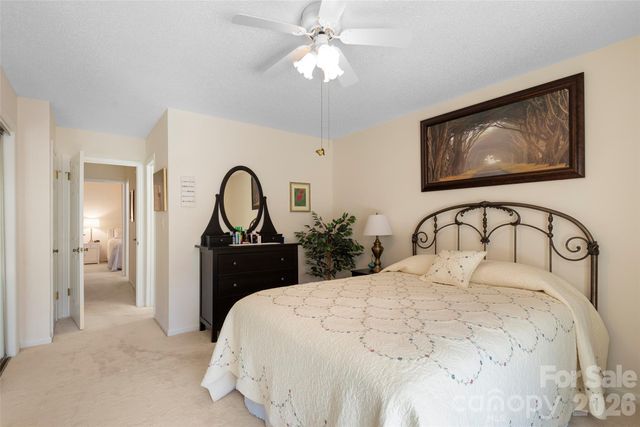 116 Lakeview Court, Brevard, NC 28712