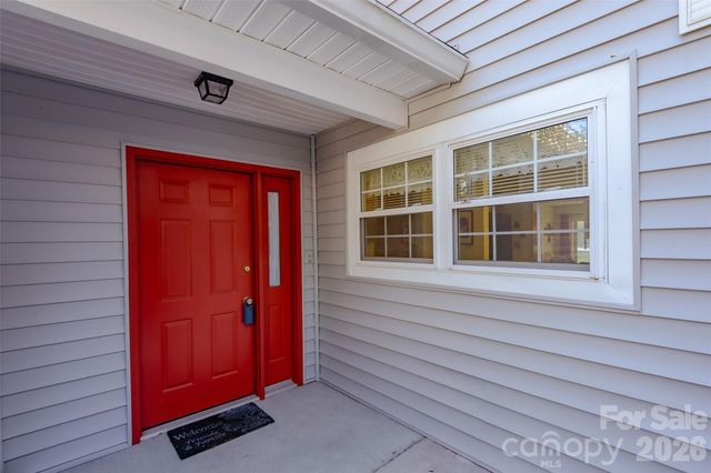 116 Lakeview Court, Brevard, NC 28712