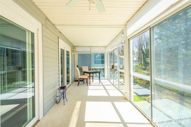 116 Lakeview Court, Brevard, NC 28712