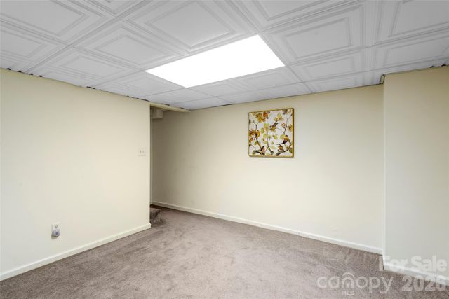 116 Lakeview Court, Brevard, NC 28712