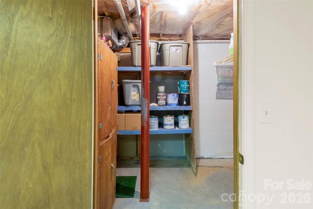 116 Lakeview Court, Brevard, NC 28712