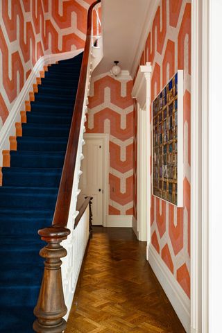 37 W 11TH Street, New York City, NY 10011