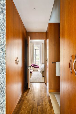 37 W 11TH Street, New York City, NY 10011