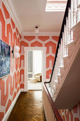 37 W 11TH Street, New York City, NY 10011