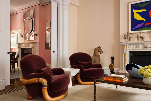 37 W 11TH Street, New York City, NY 10011