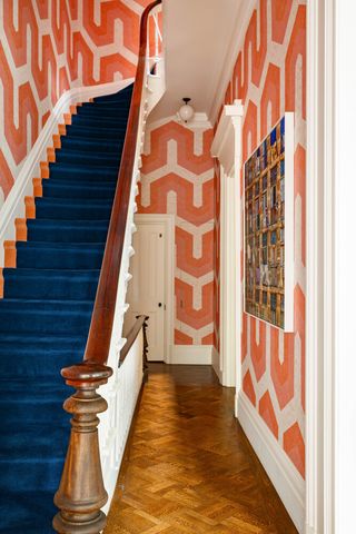 37 W 11TH Street, New York City, NY 10011