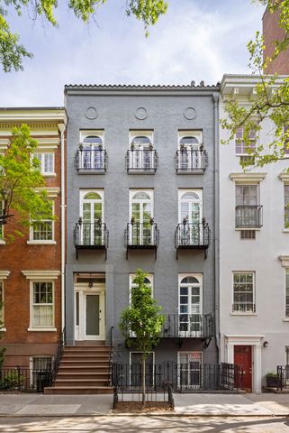 37 W 11TH Street, New York City, NY 10011