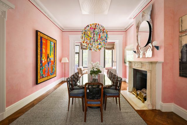 37 W 11TH Street, New York City, NY 10011