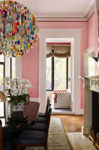 37 W 11TH Street, New York City, NY 10011