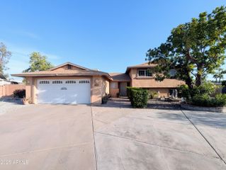 4019 W SAN MIGUEL Avenue, Phoenix, AZ 85019
