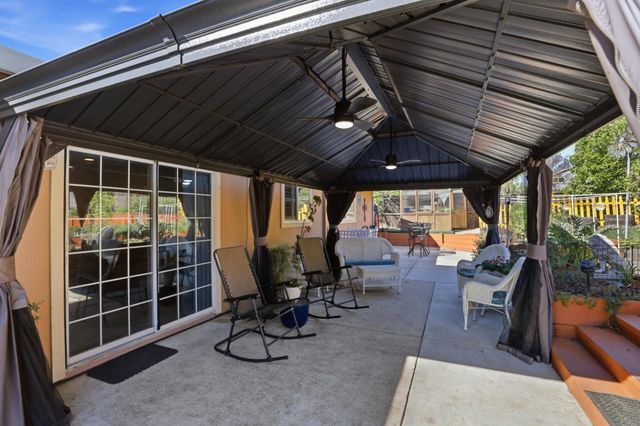 8101 Ramwood Way, Orangevale, CA 95662