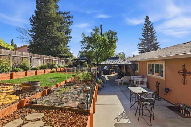 8101 Ramwood Way, Orangevale, CA 95662