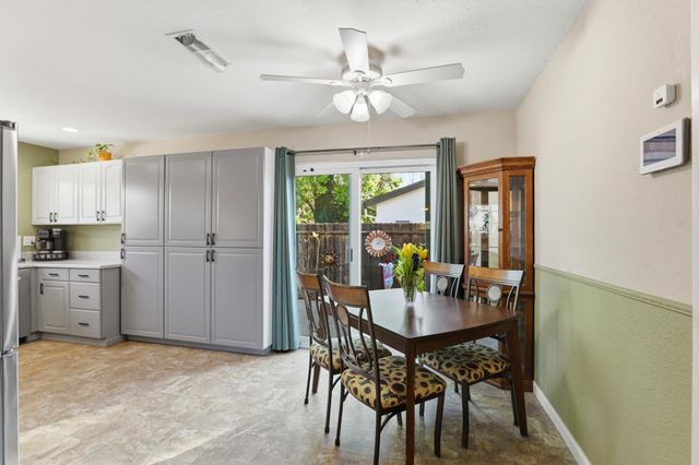 8101 Ramwood Way, Orangevale, CA 95662