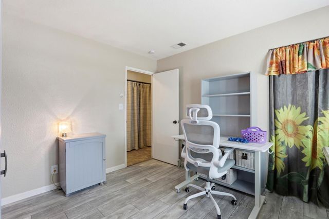 8101 Ramwood Way, Orangevale, CA 95662