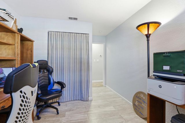 8101 Ramwood Way, Orangevale, CA 95662