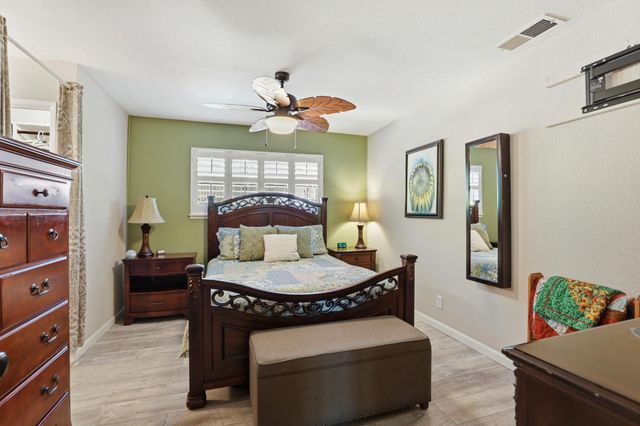 8101 Ramwood Way, Orangevale, CA 95662