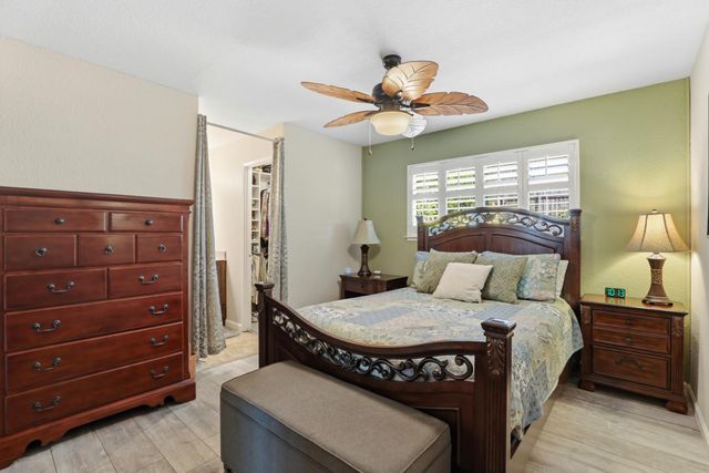 8101 Ramwood Way, Orangevale, CA 95662