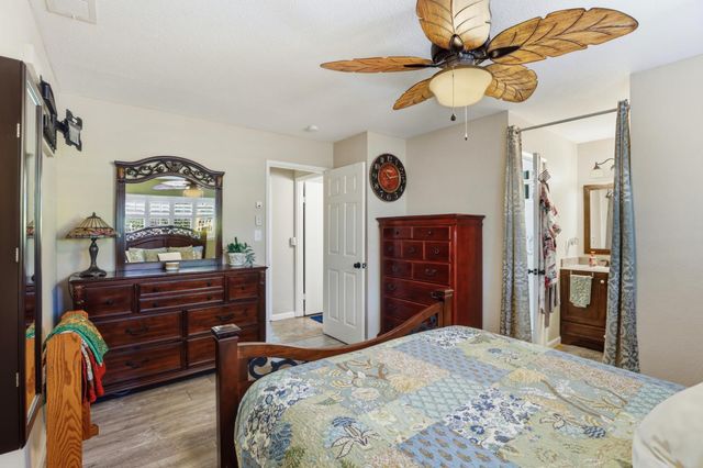 8101 Ramwood Way, Orangevale, CA 95662