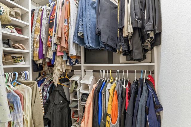 8101 Ramwood Way, Orangevale, CA 95662