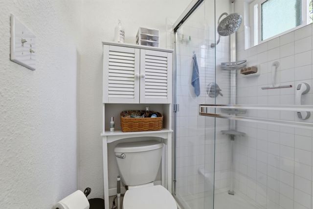 8101 Ramwood Way, Orangevale, CA 95662