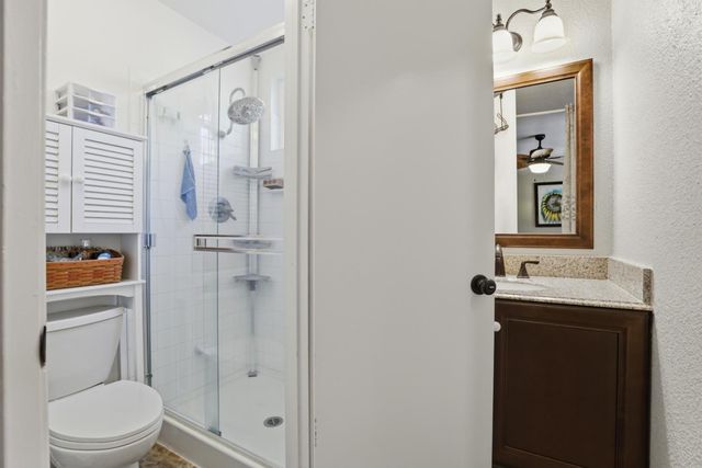 8101 Ramwood Way, Orangevale, CA 95662