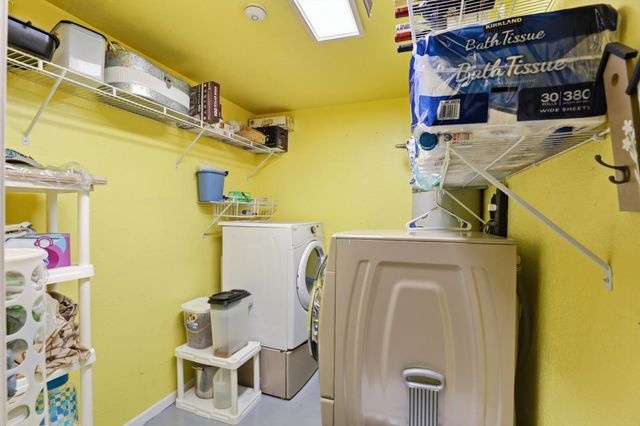 8101 Ramwood Way, Orangevale, CA 95662