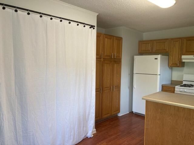 811 Minnie Street, Charleston, SC 29407