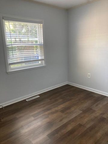 811 Minnie Street, Charleston, SC 29407