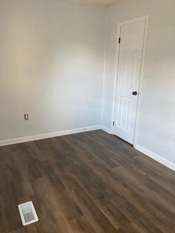 811 Minnie Street, Charleston, SC 29407