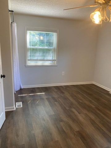 811 Minnie Street, Charleston, SC 29407