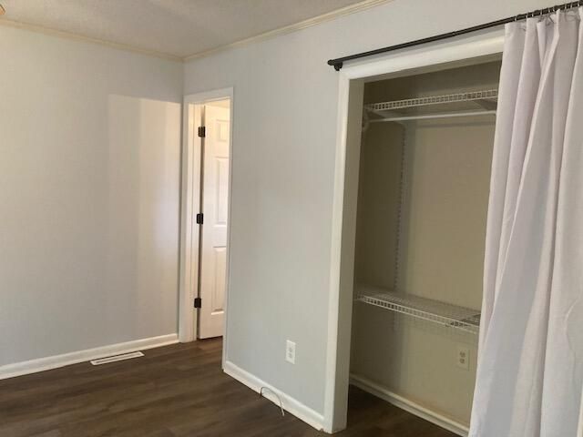 811 Minnie Street, Charleston, SC 29407