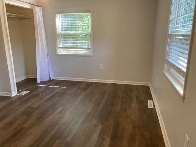 811 Minnie Street, Charleston, SC 29407