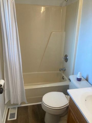 811 Minnie Street, Charleston, SC 29407