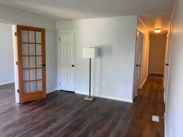 811 Minnie Street, Charleston, SC 29407
