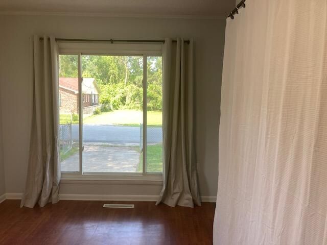 811 Minnie Street, Charleston, SC 29407