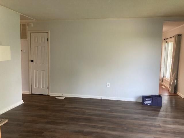 811 Minnie Street, Charleston, SC 29407