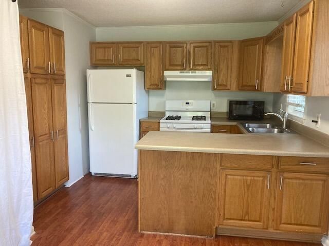 811 Minnie Street, Charleston, SC 29407