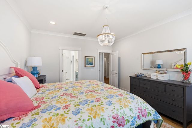 14 Lewes Avenue, Simpsonville, SC 29681