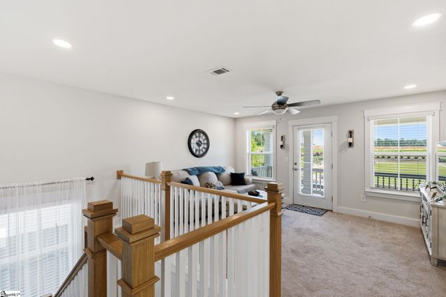 14 Lewes Avenue, Simpsonville, SC 29681