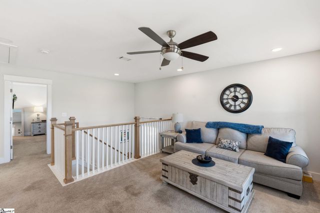 14 Lewes Avenue, Simpsonville, SC 29681