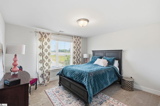 14 Lewes Avenue, Simpsonville, SC 29681