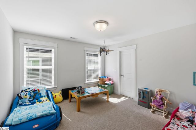 14 Lewes Avenue, Simpsonville, SC 29681