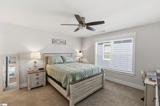 14 Lewes Avenue, Simpsonville, SC 29681
